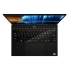 MSI Prestige 13 AI+ Ukiyoe Edition A2VMG Core Ultra 9 288V 13.3" 2.8K OLED Laptop